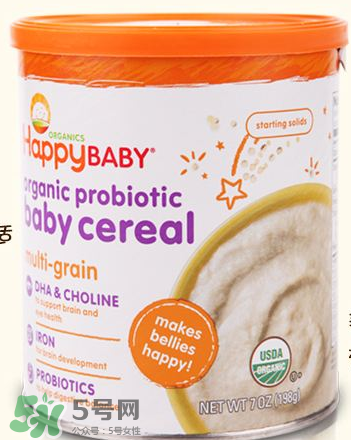 禧貝米粉違規(guī)使用菌種  禧貝米粉安全嗎？