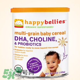 禧貝米粉違規(guī)使用菌種  禧貝米粉安全嗎？