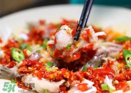 脆肉鯇可以做酸菜魚嗎？脆肉鯇什么季節(jié)有