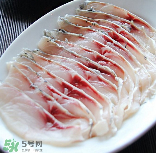 脆肉鯇吃什么的？脆肉鯇和皖魚有什么區(qū)別