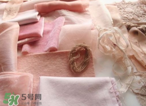 牛油果核能吃嗎？牛油果核怎么種盆栽？