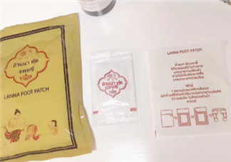 蘭納足貼多少錢(qián)？蘭納足貼價(jià)格