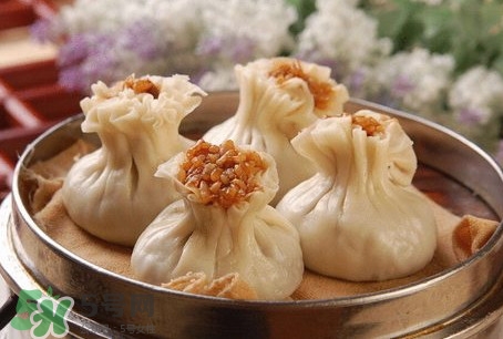 燒麥?zhǔn)鞘裁礀|西？燒麥?zhǔn)悄睦锏奶禺a(chǎn)？