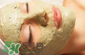 牛油果核能吃嗎？牛油果核怎么種盆栽？