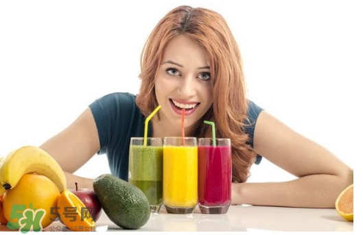 牛油果核能吃嗎？牛油果核怎么種盆栽？