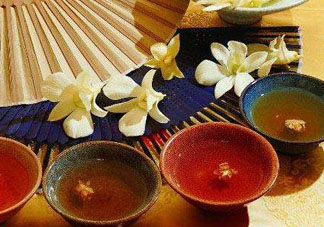 泡板栗酒用什么酒最好？板栗用什么酒泡最好？