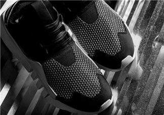 adidas y-3 ayero黑白配色在哪買_多少錢？