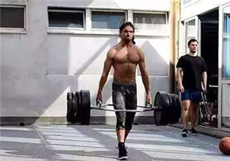 農(nóng)夫行走鍛煉什么？農(nóng)夫行走有什么好處？