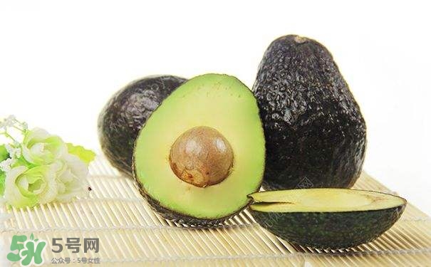 牛油果是發(fā)物嗎？牛油果怎么吃不會過敏？