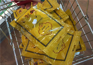 蘭納足貼保質(zhì)期多久？蘭納足貼保質(zhì)期幾年？