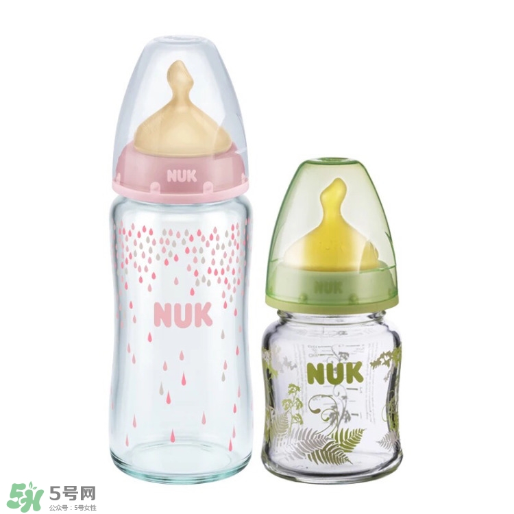 寶寶奶瓶怎么選擇 至新手麻麻們 寶寶奶瓶怎么選擇 至新手麻麻們