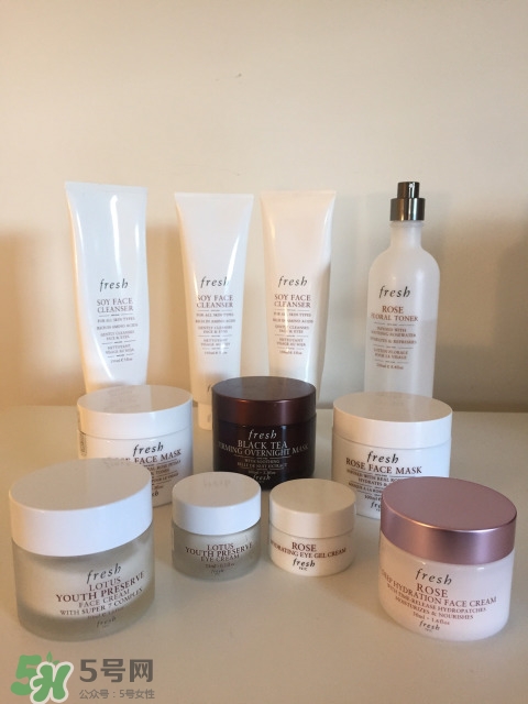 孕婦適合用的護(hù)膚品有哪些 孕婦適合用的護(hù)膚品有哪些