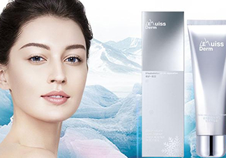 睿致肌孕婦可以用嗎？