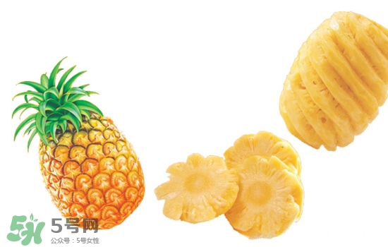 牛油果晚上可以吃嗎？牛油果晚上吃會(huì)胖嗎？