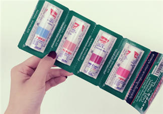 八仙鼻通多少錢？八仙鼻通價格