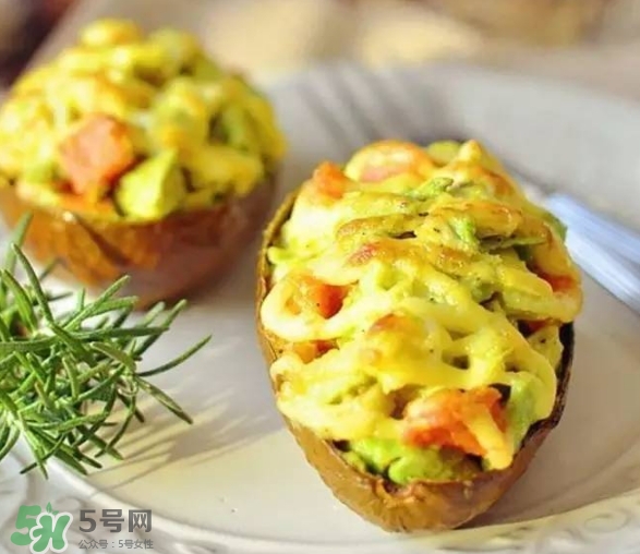 牛油果是什么味道？牛油果是甜的嗎？