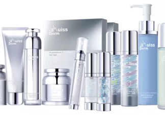 睿致肌明星產品有哪些？這些值得入手