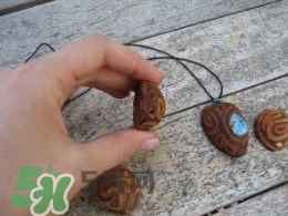 牛油果核能吃嗎？牛油果核怎么種盆栽？