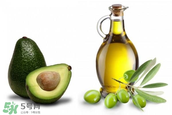 牛油果油寶寶可以吃嗎？牛油果油和核桃油哪個(gè)好？