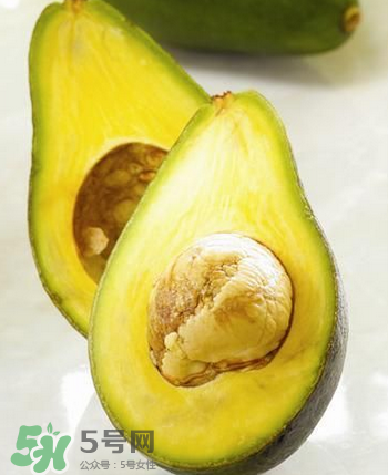 牛油果怎么挑選？牛油果多少錢一斤？