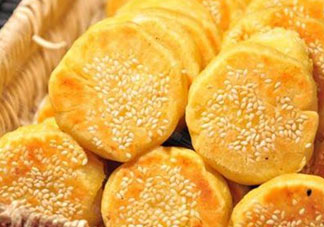 板栗餅吃了會(huì)胖嗎？吃板栗餅會(huì)上火嗎？