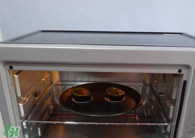 牛油果沙拉怎么做？牛油果沙拉用什么醬？