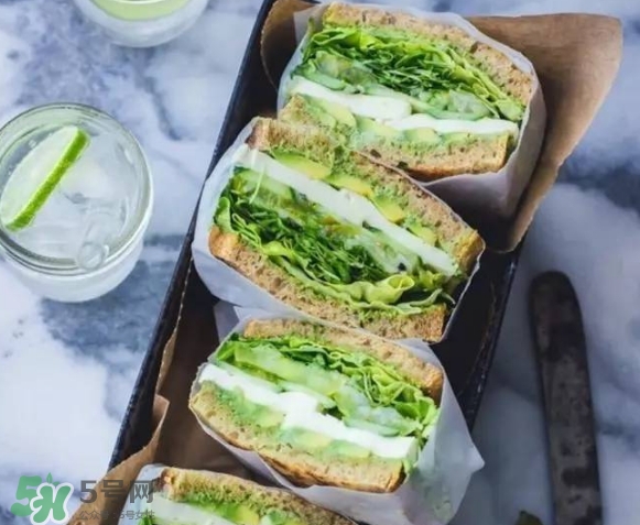 牛油果是什么味道？牛油果是甜的嗎？