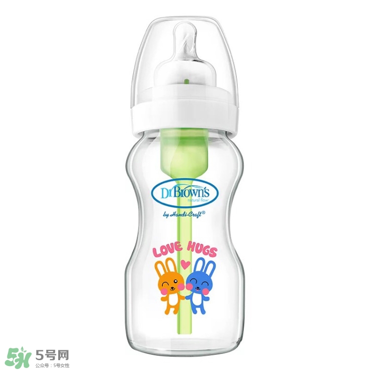 寶寶奶瓶怎么選擇 至新手麻麻們 寶寶奶瓶怎么選擇 至新手麻麻們