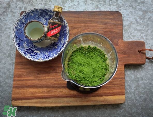 牛油果沙拉怎么做？牛油果沙拉用什么醬？