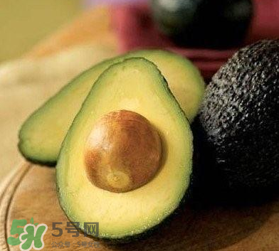 牛油果能每天吃嗎？牛油果每天吃多少合適？