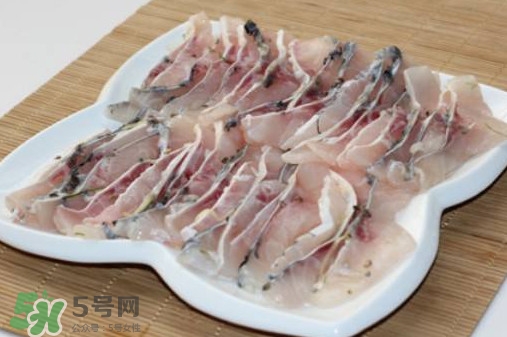 脆肉鯇是草魚嗎？脆肉鯇和草魚有什么區(qū)別