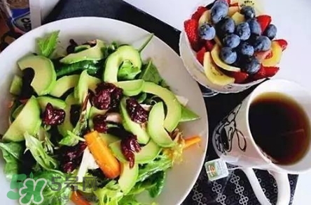 牛油果是什么味道？牛油果是甜的嗎？