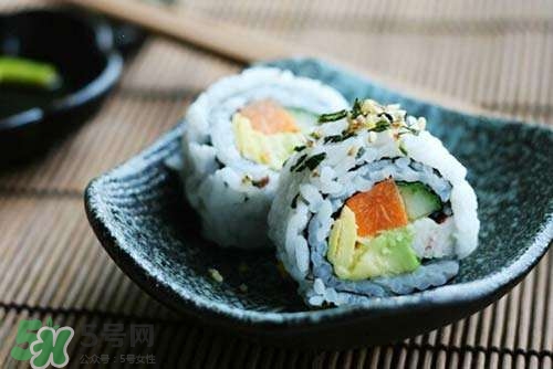 牛油果是熱性還是寒性？牛油果是酸性還是堿性？