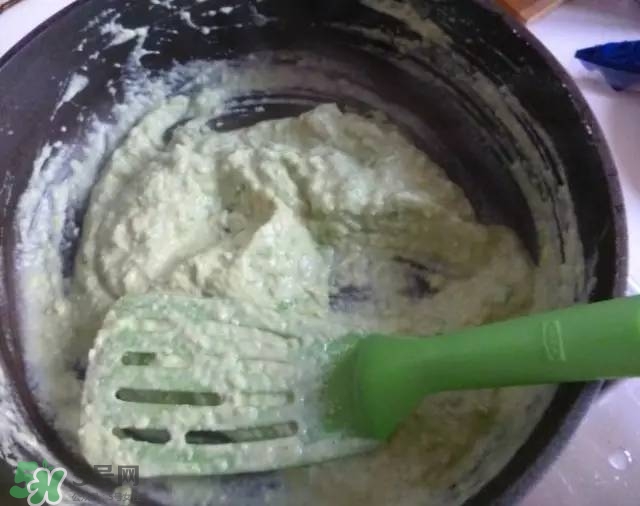 牛油果沙拉怎么做？牛油果沙拉用什么醬？