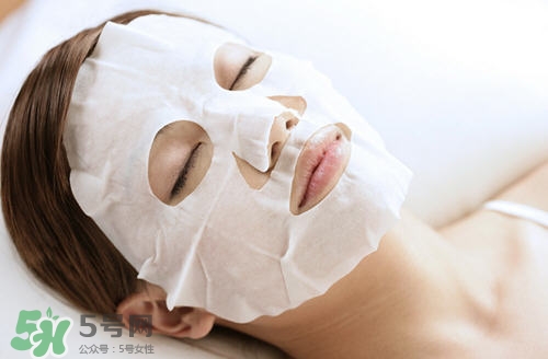 牛油果怎么做面膜？牛油果做面膜的好處