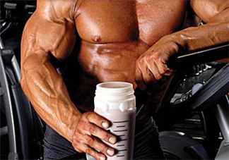 肌酸能和蛋白粉一起吃嗎？肌酸能長(zhǎng)期服用嗎？