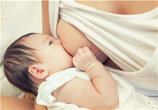 保姆偷喝女主人母乳  成人喝母乳有什么好處？
