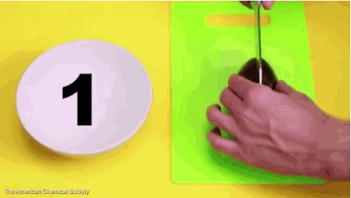 牛油果是什么味道？牛油果是甜的嗎？