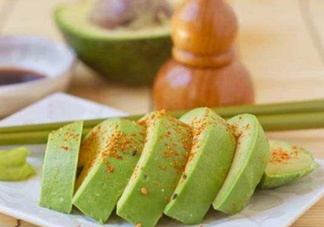 牛油果豐胸嗎？牛油果怎么吃豐胸？吃多久有效？