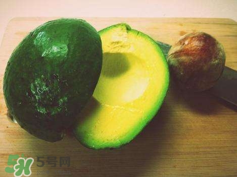 牛油果豐胸嗎？牛油果怎么吃豐胸？吃多久有效？