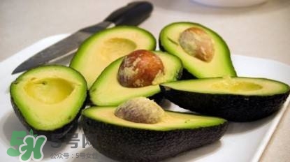 牛油果是發(fā)物嗎？牛油果怎么吃不會過敏？