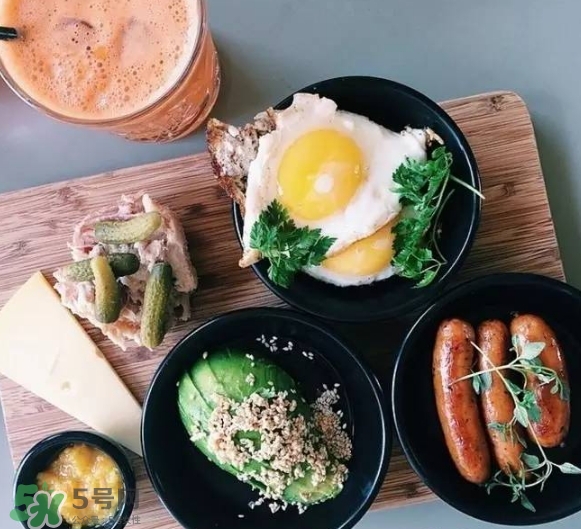 牛油果是什么味道？牛油果是甜的嗎？