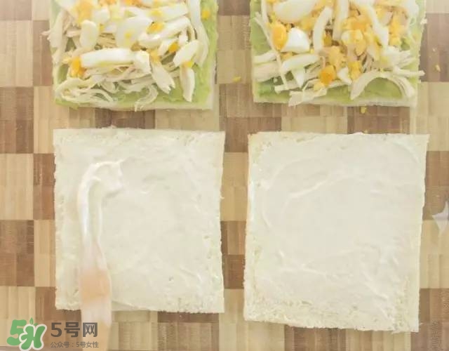 牛油果沙拉怎么做？牛油果沙拉用什么醬？