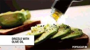 牛油果是什么味道？牛油果是甜的嗎？