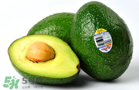 牛油果隔夜了還能吃嗎？牛油果可以冷凍保存嗎？