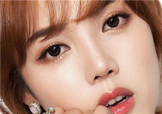 白兔暗瘡膏還是獅王祛痘膏好？兩款祛痘產(chǎn)品對(duì)比