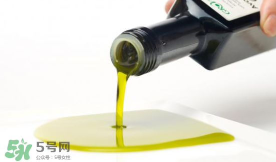 牛油果油寶寶可以吃嗎？牛油果油和核桃油哪個(gè)好？