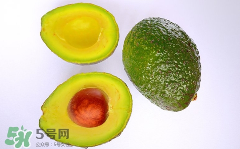 牛油果豐胸嗎？牛油果怎么吃豐胸？吃多久有效？