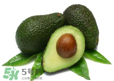 牛油果吃多了會(huì)胖嗎？牛油果吃多了會(huì)怎樣？