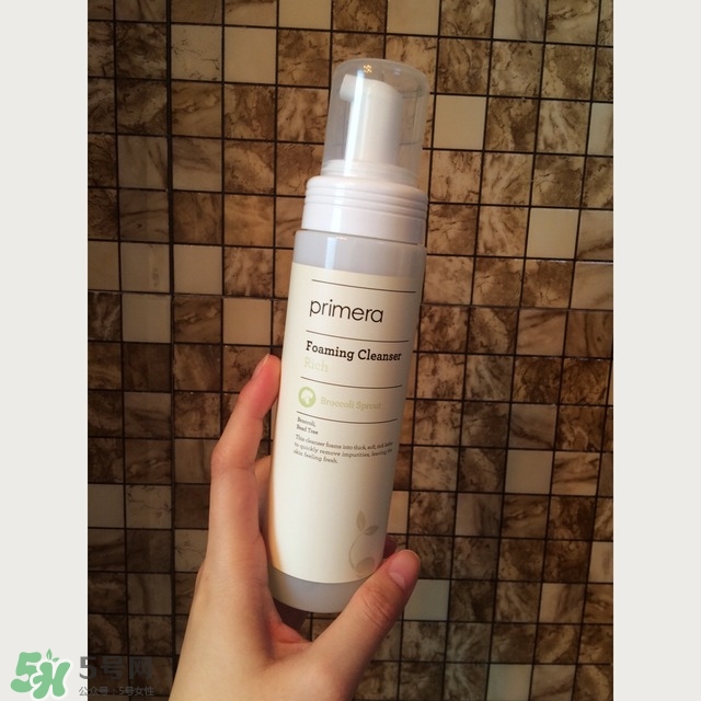 孕婦適合用的護(hù)膚品有哪些 孕婦適合用的護(hù)膚品有哪些